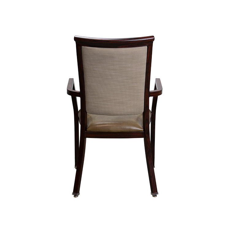 Dining Arm Chair