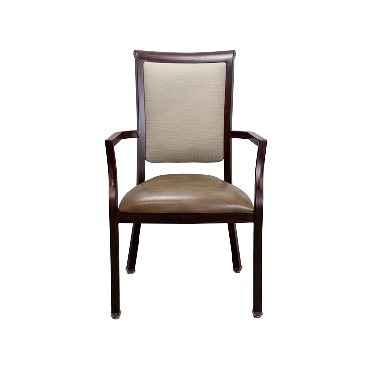 Dining Arm Chair