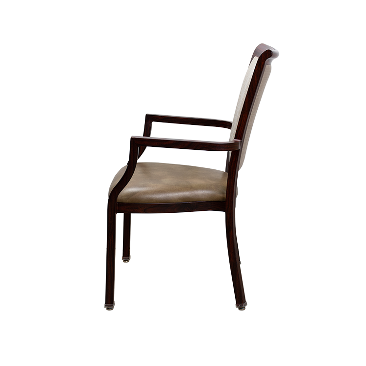 Dining Arm Chair