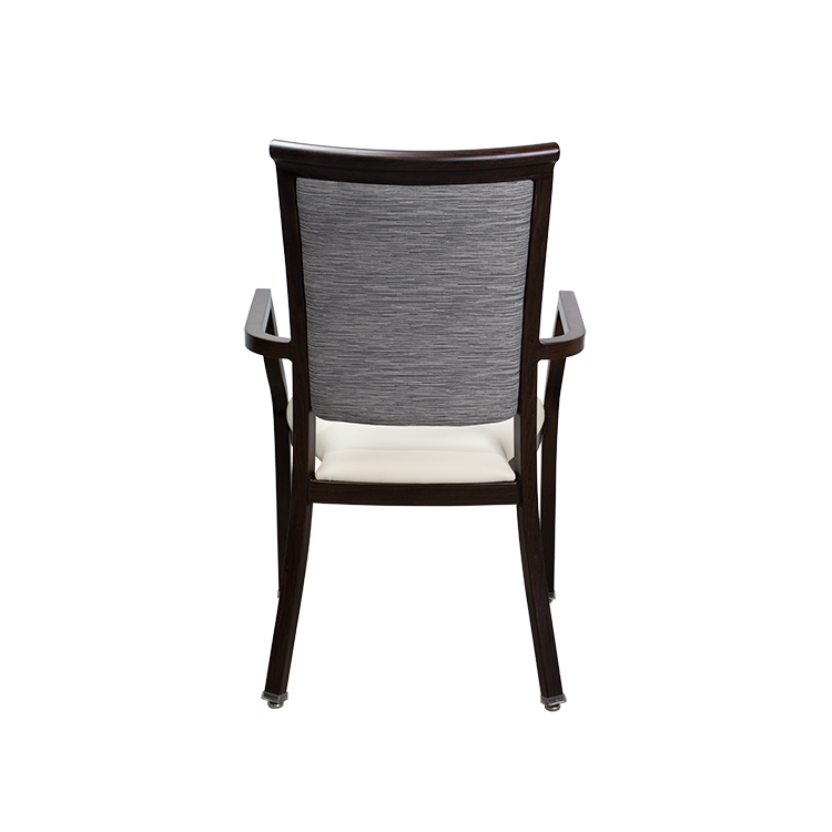 Dining Arm Chair