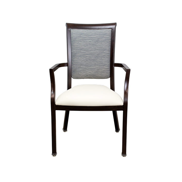 Dining Arm Chair