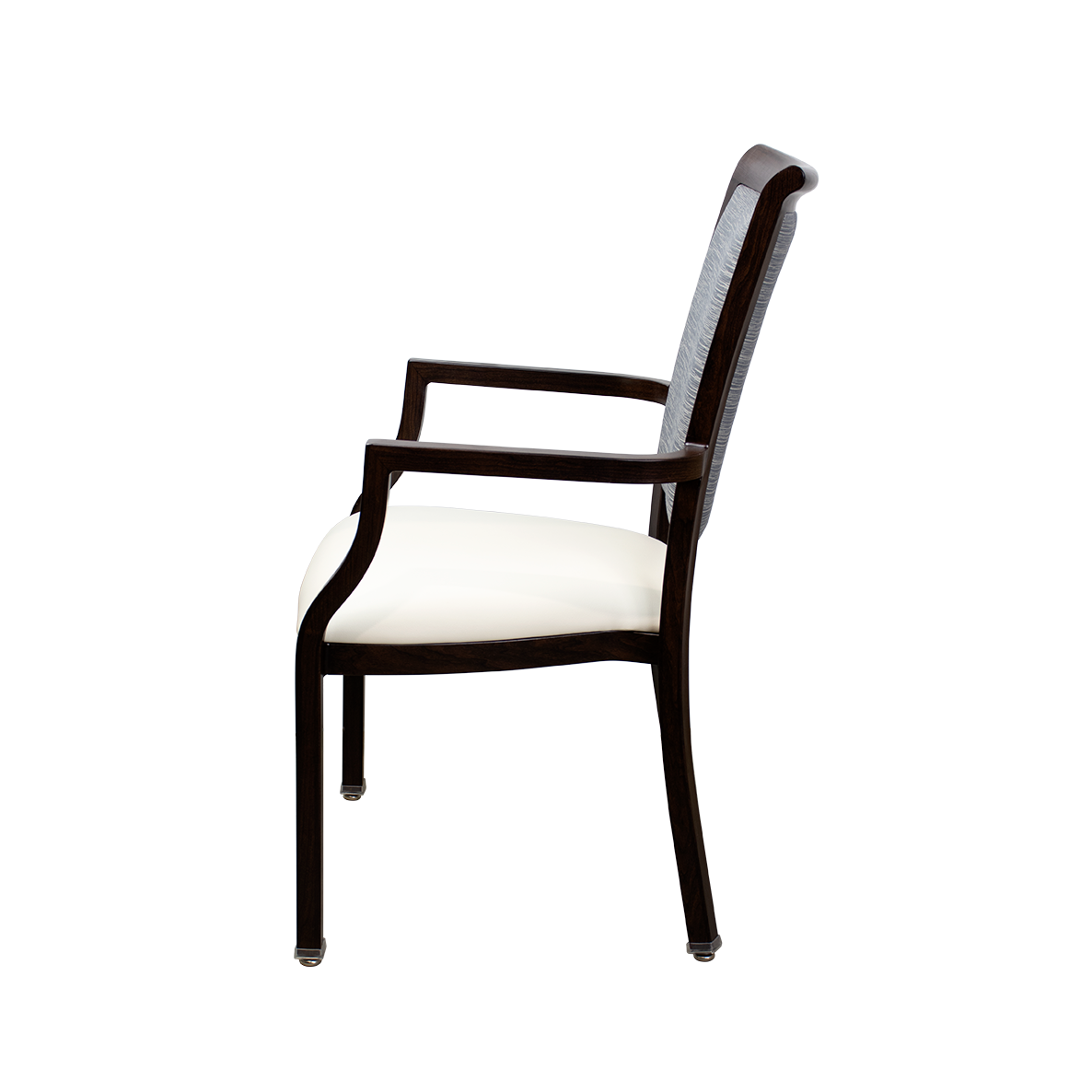 Dining Arm Chair