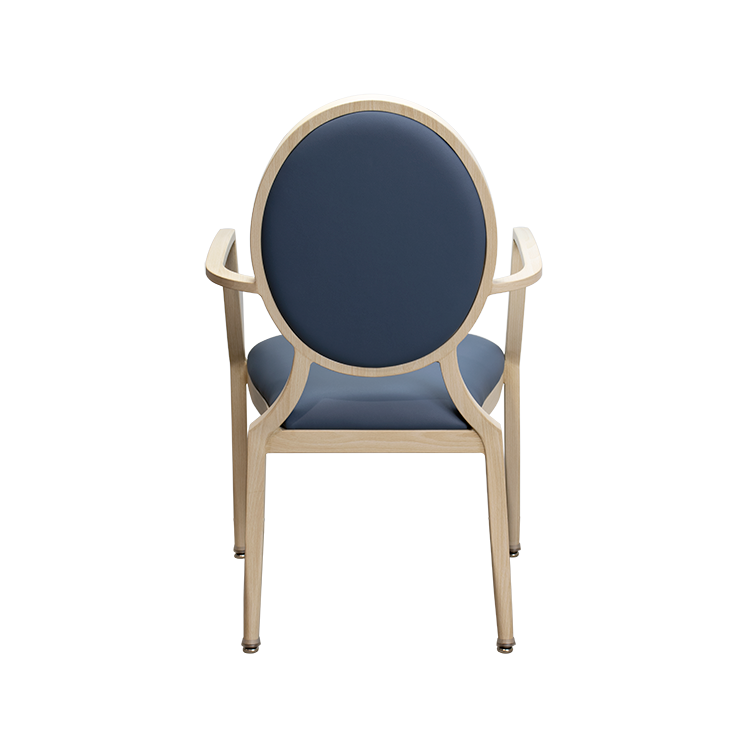Dining Arm Chair
