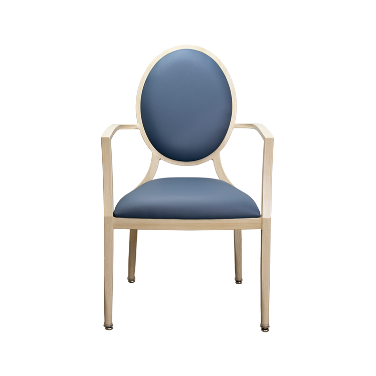Dining Arm Chair