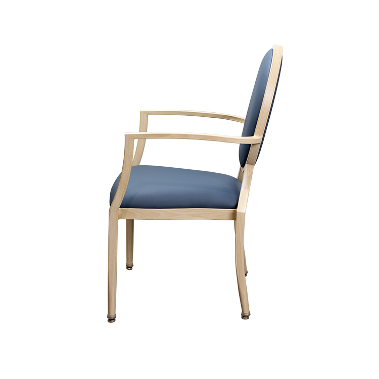 Dining Arm Chair