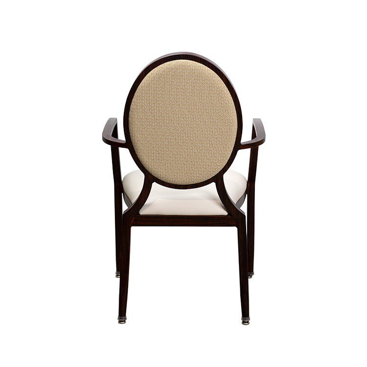 Dining Arm Chair