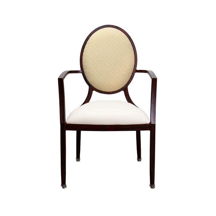 Dining Arm Chair