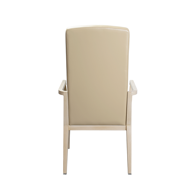 Resident Room Chair