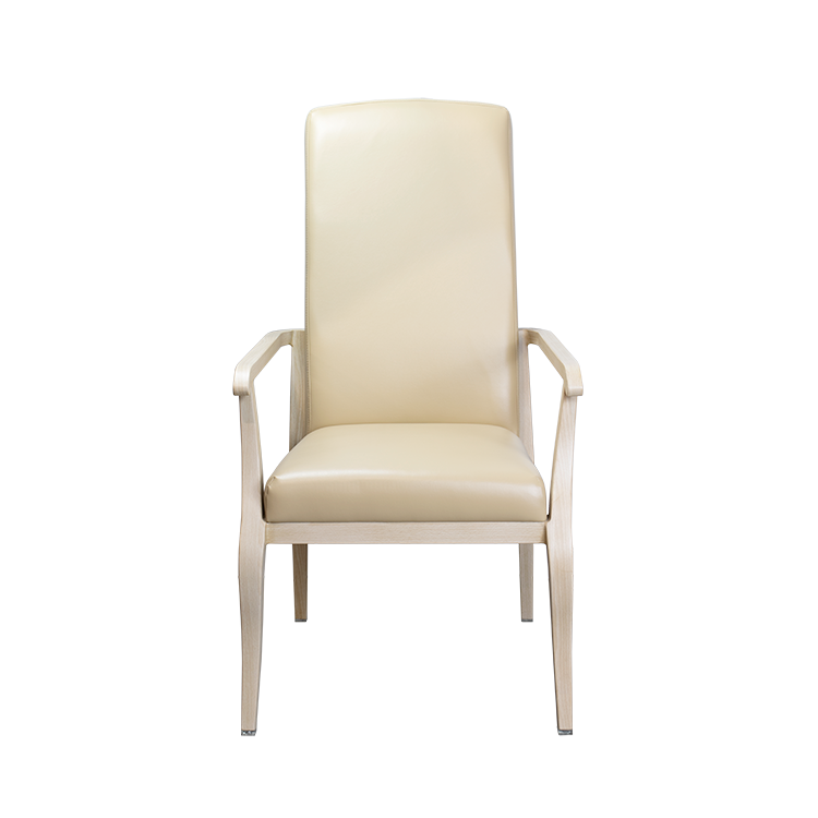 Resident Room Chair
