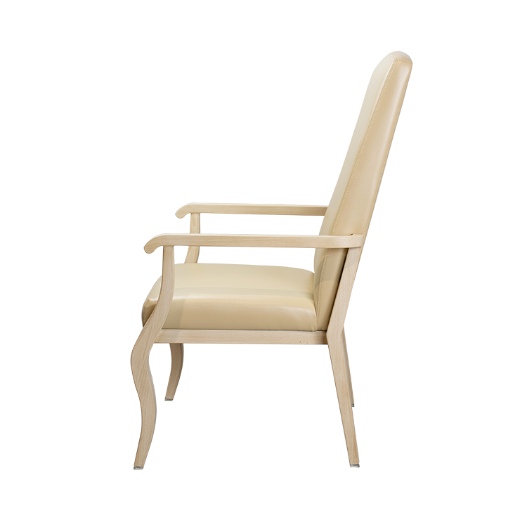 Resident Room Chair