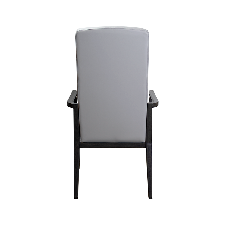 Resident Room Chair