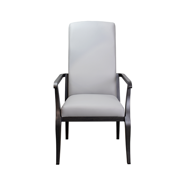Resident Room Chair