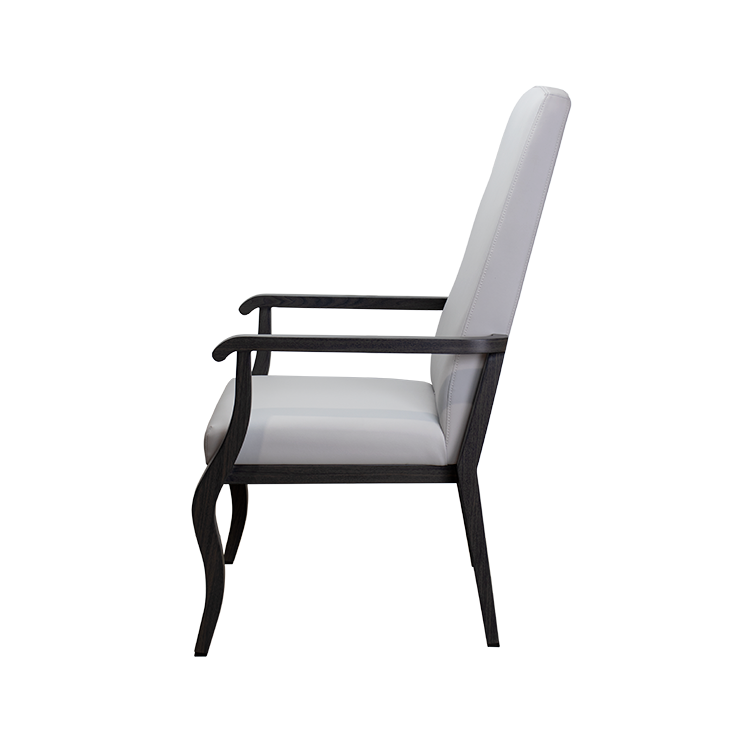Resident Room Chair