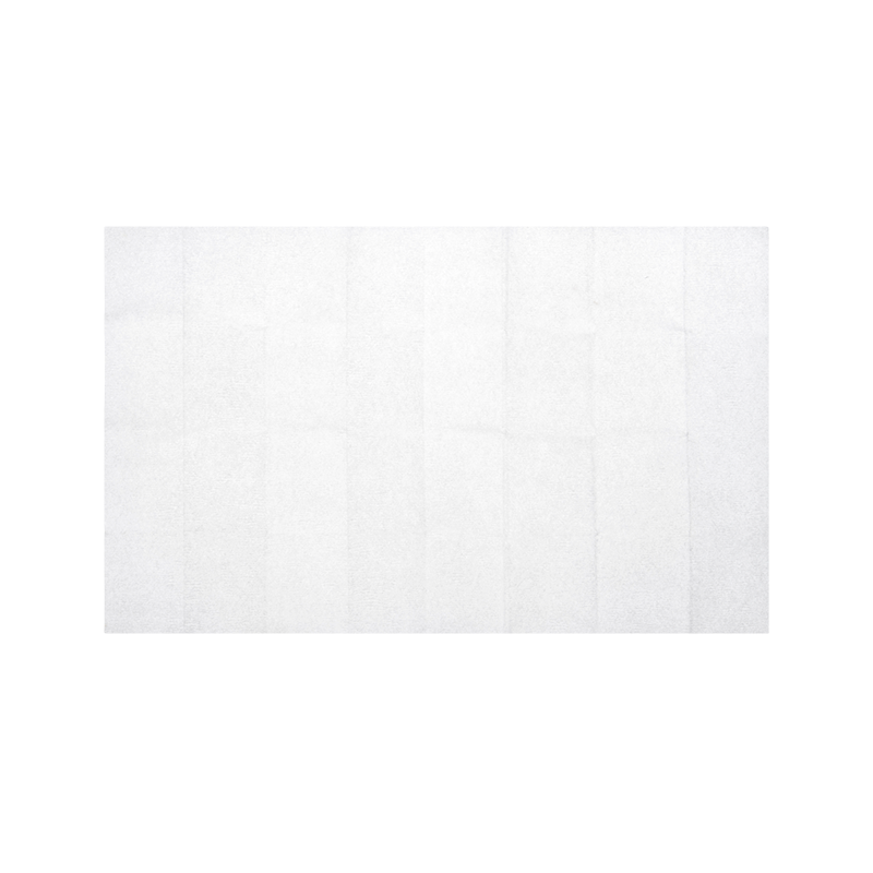 BZK Antiseptic Towelettes