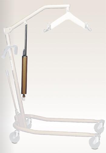 Replacement Pump only for 1329A Hydraulic Patient Lift