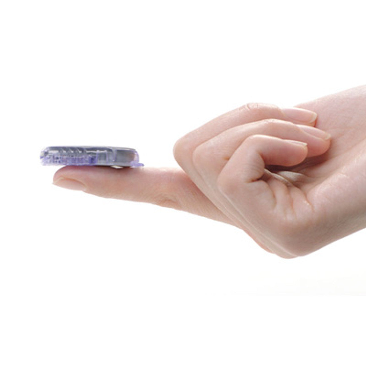 G6, DexCom, Sensor 3 Pack, DME