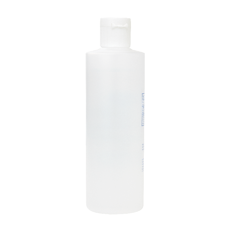 Instant Hand Sanitizer