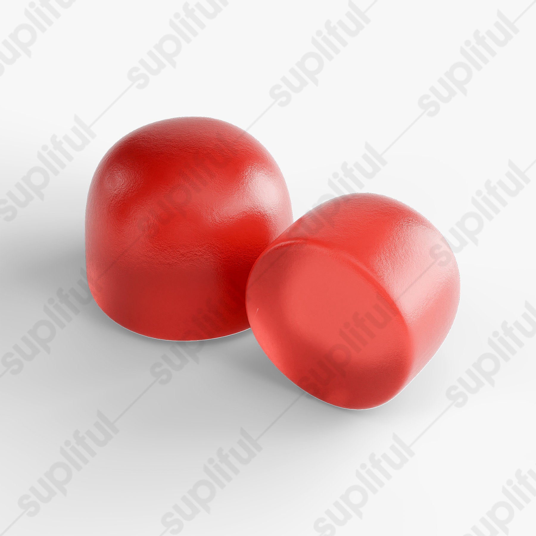 Hair, Skin & Nails Gummies