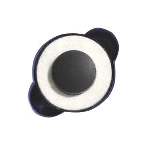 Rear Filter Only for #18450 Chad 50 PSI Compressor