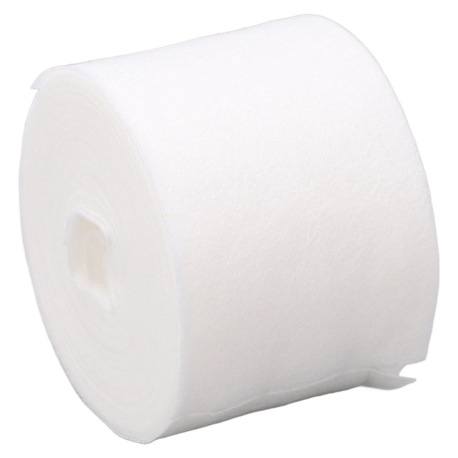 180 Optical Fiber Wipes for End Cleaning | US MedResources