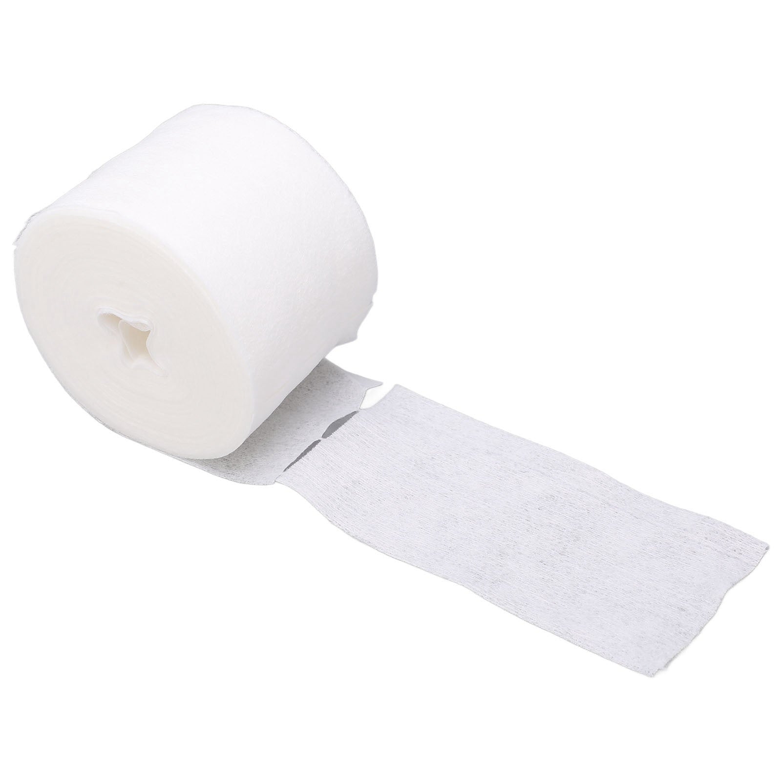 180 Optical Fiber Wipes for End Cleaning | US MedResources