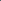 SEAL-TIGHT Sport Cast Prot. Adult - Short Arm 21