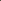 SEAL-TIGHT Sport Cast Prot. Adult - Long Arm 33