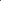 SEAL-TIGHT Sport Cast Prot. Adult - Long Leg 38