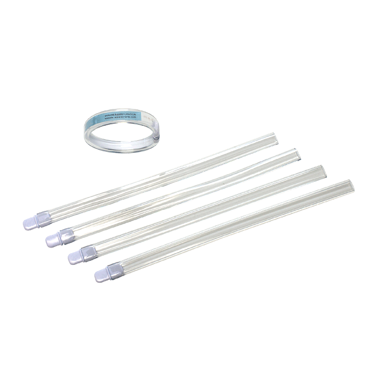 ID Bands