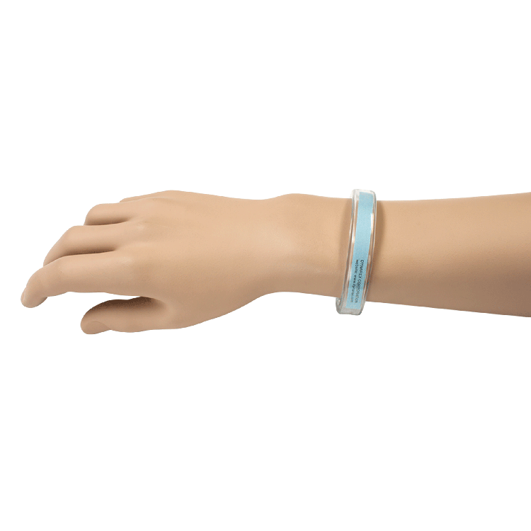 ID Bands