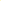 Theraband Mini Ball Yellow 9  Diameter