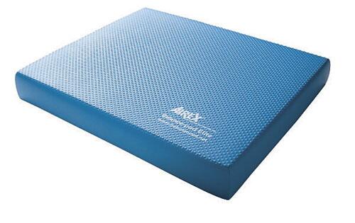 Airex Balance Pad 2-1/2  thick x 16 W x 20 L