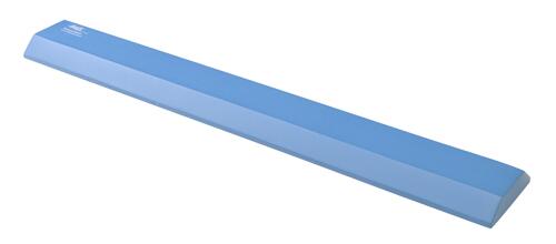 Airex Balance Beam 64 x9