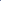 TheraBand Exercise Mat Blue 24 x75 x1