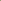 Theraband Soft Weights Tan 1.1# / 0.5 kg.(Mfr#25811)