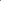 Flexbar Exercise Bar Green