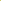 Flexbar Exercise Bar Yellow