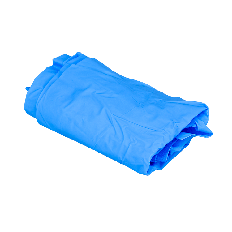 Nitrile Gloves 2 pair/unit