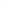 Peanut (Saddle) Roll 40cm Yellow