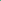 Exercise Saddle Roll  Green Inflatable  CanDo  24  x 43