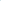 SoreSpot Silicone Tape 1  x 1.5 yd   Pack/1