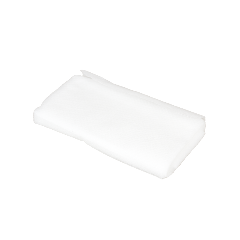 Gauze Roll Bandage