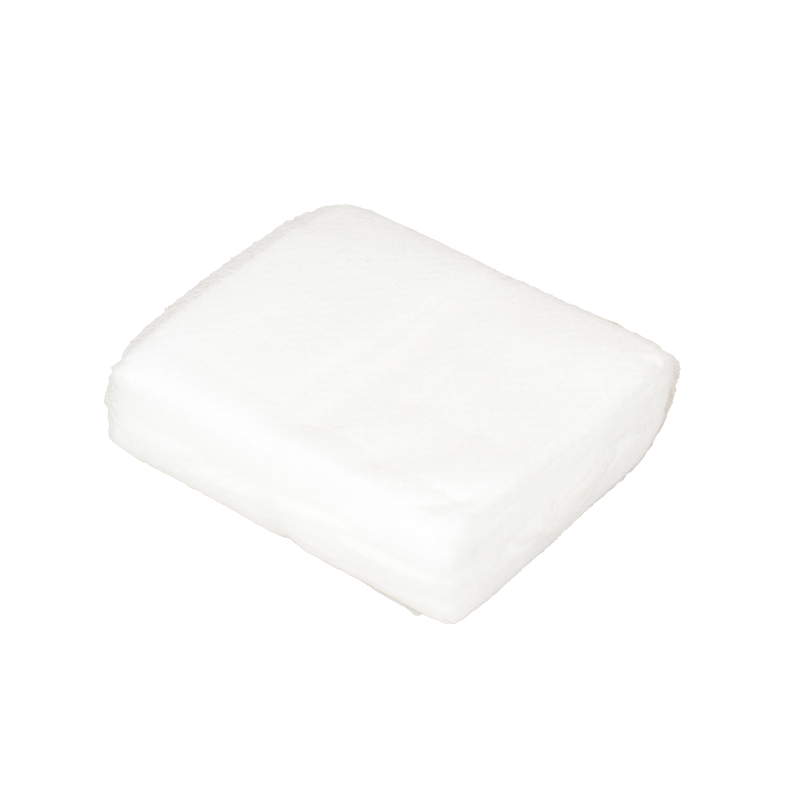 Gauze Roll Bandage - 2/Unit