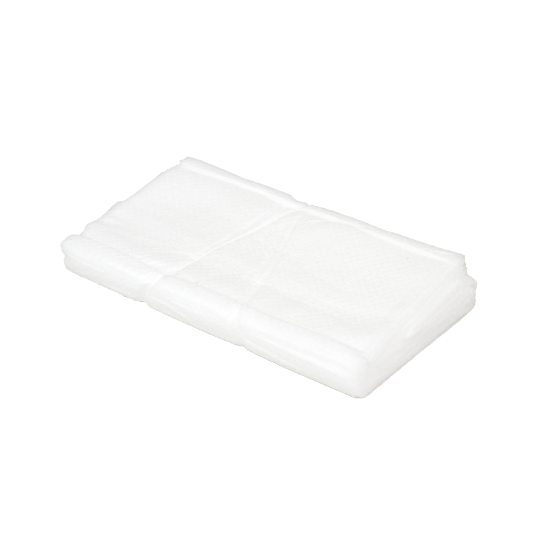 Absorbent Gauze Compress