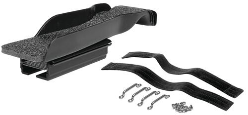 Strap Kit for Arm Trough