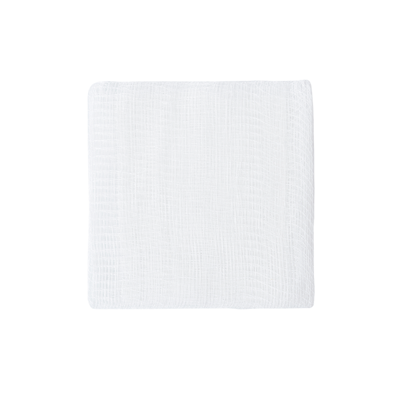 Gauze Pad - Sterile 1's