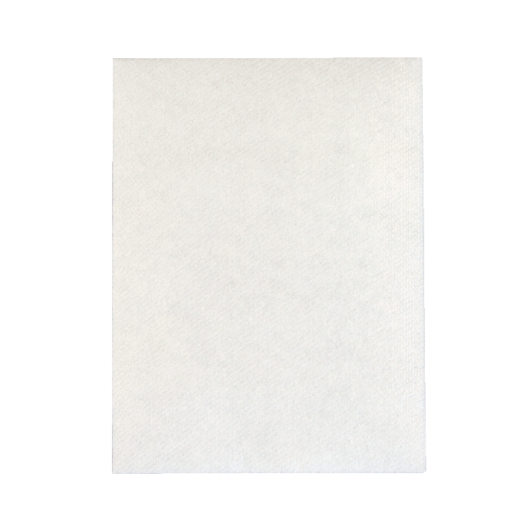 Non-Adherent Pads - Sterile