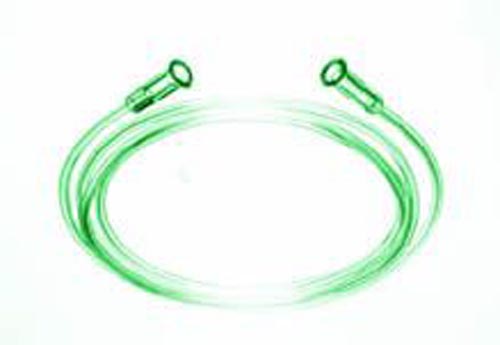 Oxygen Supply Tubing 14' Each