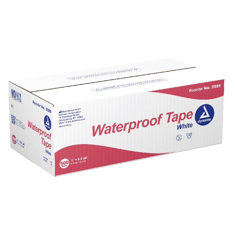 Waterproof Tape