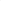 Heavy Duty Woven Fabric Bandage - Fingertip XLong